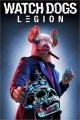 watch_dogs_legions_logo