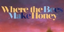 where_the_bees_make_honey_logo