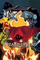 wizard_of_legend_logo