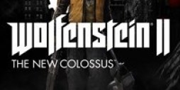 wolfenstein_2_the_new_colossus_logo