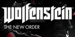 wolfenstein_the_new_order_logo