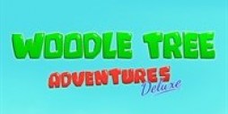 woodle_tree_adventures_logo