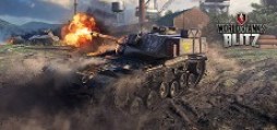 world_of_tanks_blitz_logo