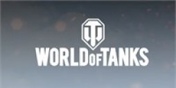 world_of_tanks_independência_logo