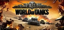 world_of_tanks_logo_254x0