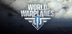 world_of_warplanes_logo