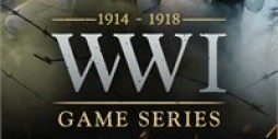 ww1_game_series_bundle_logo