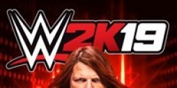 wwe_2k19_logo
