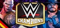 wwe_champions_logo_254x0