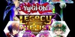 yu_gi_oh!_legacy_of_the_duelist_link_evolution_logo
