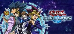 yu_gi_oh_duel_links_logo