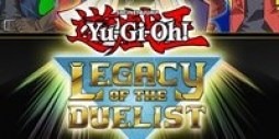 yu_gi_oh_legacy_of_the_duelist_logo