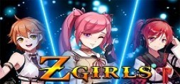 zgirls_logo_254x0