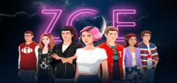 zoe_histoire_interactive_astuce_logo_254x0