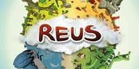 reus_logo.jpg_1
