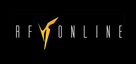 rf_online_logo.png_1