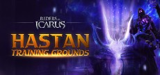 riders_of_icarus_logo.jpg_1