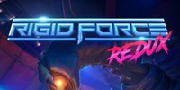 rigid_force_redux_logo.jpg_1