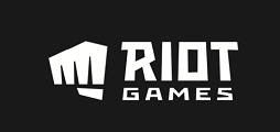 riot_games_logo.png_1