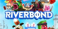 riverbond_logo.jpg_1