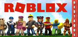 roblox_destq_254x0.png_1