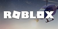 roblox_logo.jpg_1
