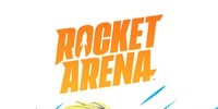 rocket_arena_logo.jpg_1