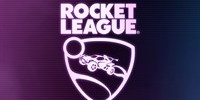 rocket_league_logo.jpg_1