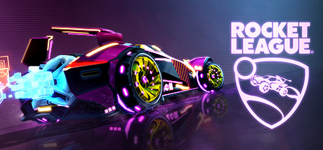 rocket_league_logo5.jpg_1