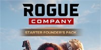 rogue_company_kit_do_fundador_iniciante_logo.jpg_1
