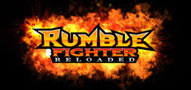 rumble_fighter_logo.png_1