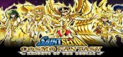 saint_seiya_fantasy_logo_254x02.jpg_1