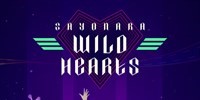 sayonara_wild_hearts_logo.jpg_1