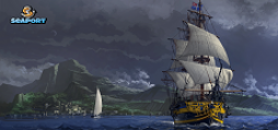 seaport_explora_coleciona_troca_logo_254x0.png_1
