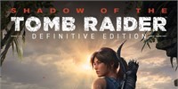 shadow_of_the_tomb_raider_definitive_edition_logo.jpg_1