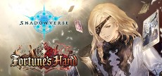 shadowverse_ccg_logo.jpg_1