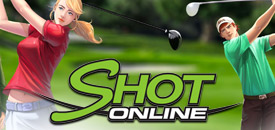 shot_online_logo.jpg_1