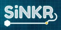 sinkr_logo.jpg_1