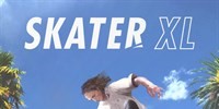 skater_xl_logo.jpg_1