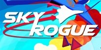 sky_rogue_logo.jpg_1