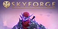 skyforge_logo.jpg_1