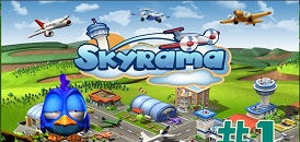 skyrama_logo.jpg_1