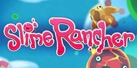 slime_rancher_logo.jpg_1