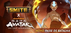 smite_logo8.jpg_1