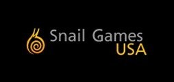 snail_logo_254x0.jpg_1