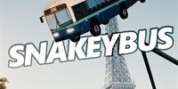 snakeybus_logo.jpg_1