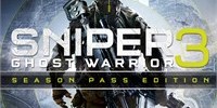 sniper_ghost_warrior_3_season_pass_edition_logo.jpg_1