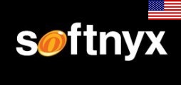 softnyx-logo_us.jpg_1