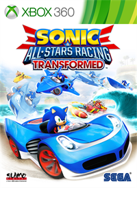 sonic_e_all_stars_racing_transformed_logo.png_1