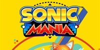 sonic_mania_logo.jpg_1
